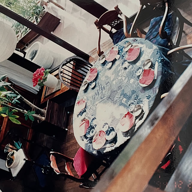 mamizaさんの実例写真