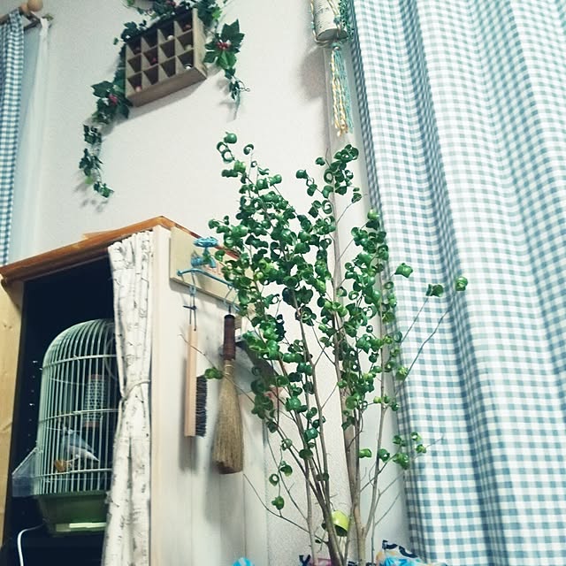 miiさんの実例写真