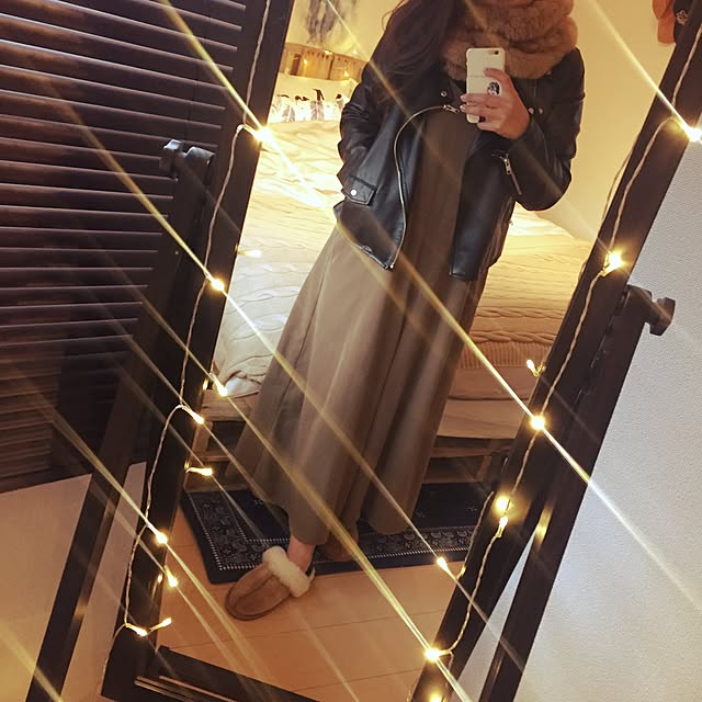 a_1107さんの実例写真
