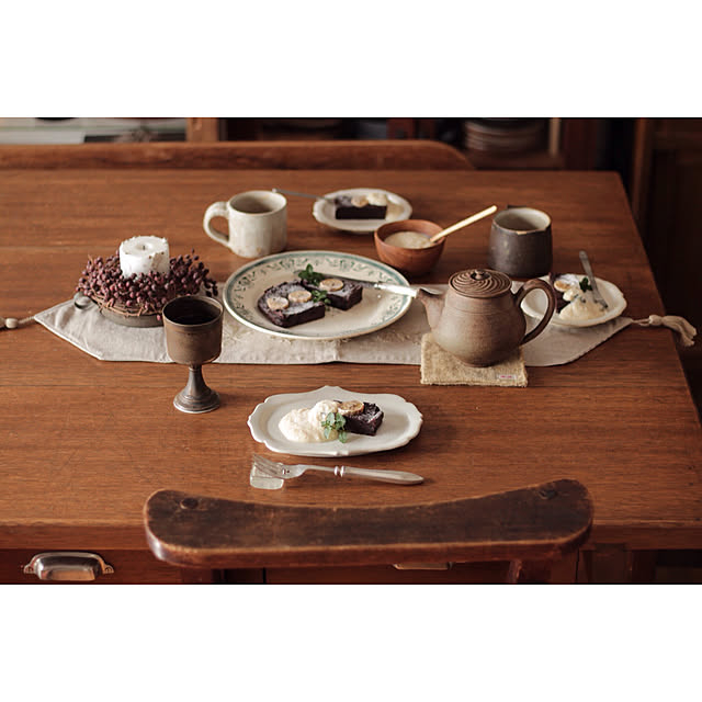 moco2_homeさんの実例写真