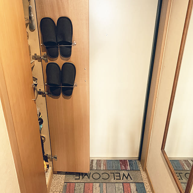 shinbaさんの実例写真