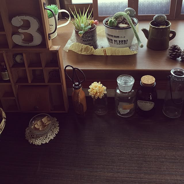 NaoMさんの実例写真