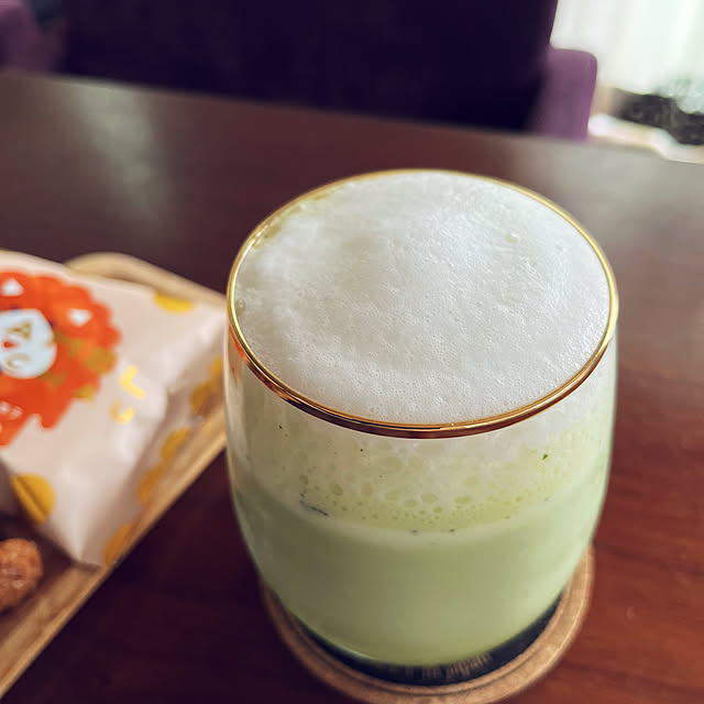 seiさんの部屋