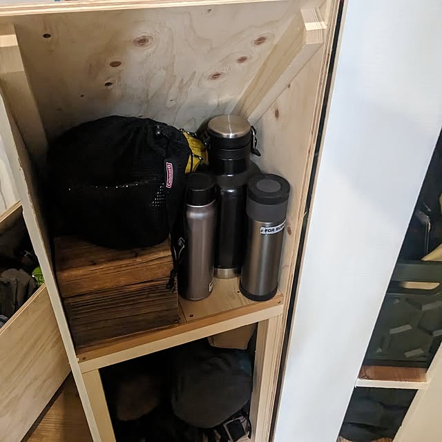dayukun38さんの部屋
