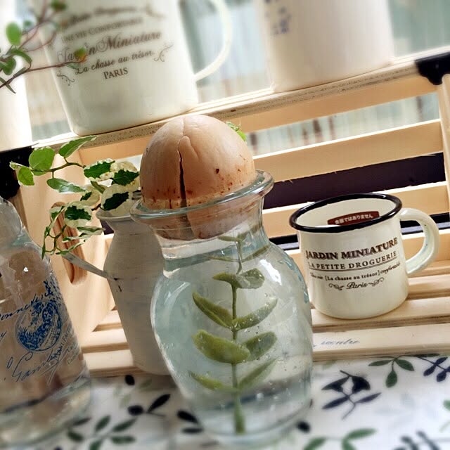 hiroさんの実例写真
