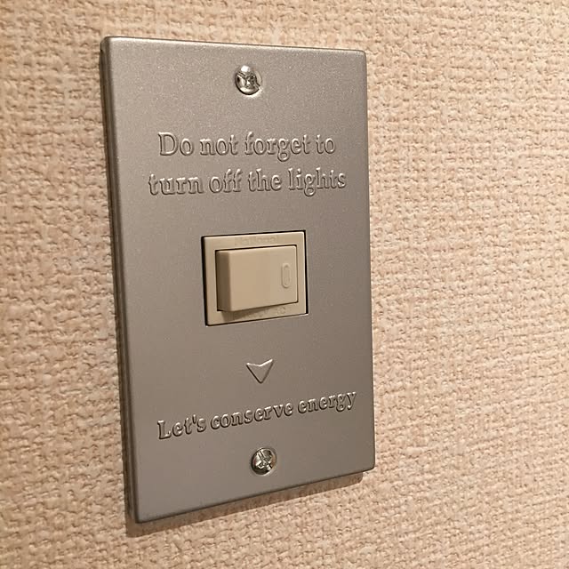 haruさんの実例写真