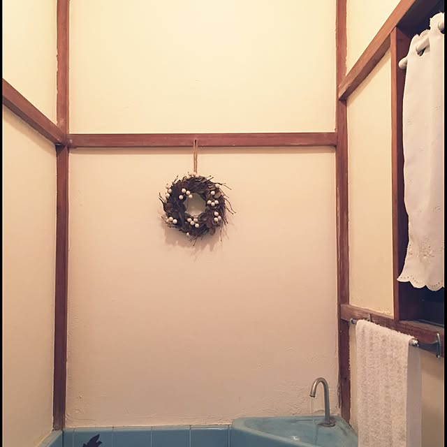 kijitoraさんの実例写真