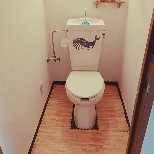 yukiさんの実例写真