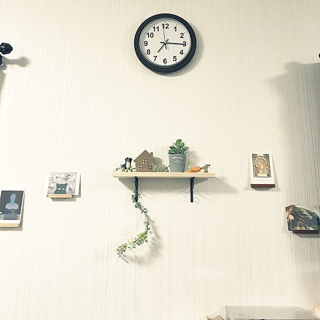 Caoluさんの実例写真