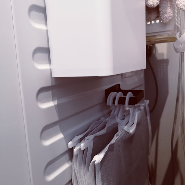 kkkさんの部屋