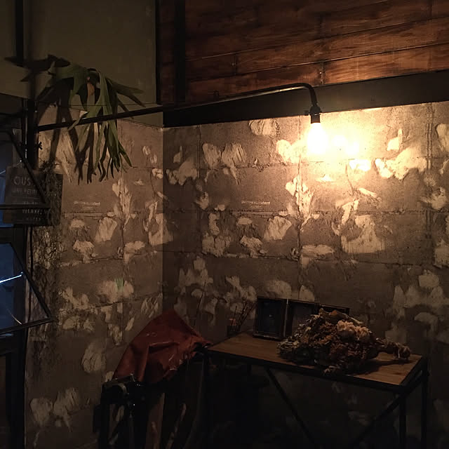 natulove0418さんの実例写真