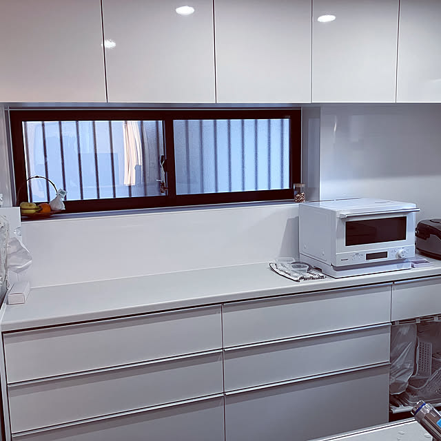 ant1040さんの部屋