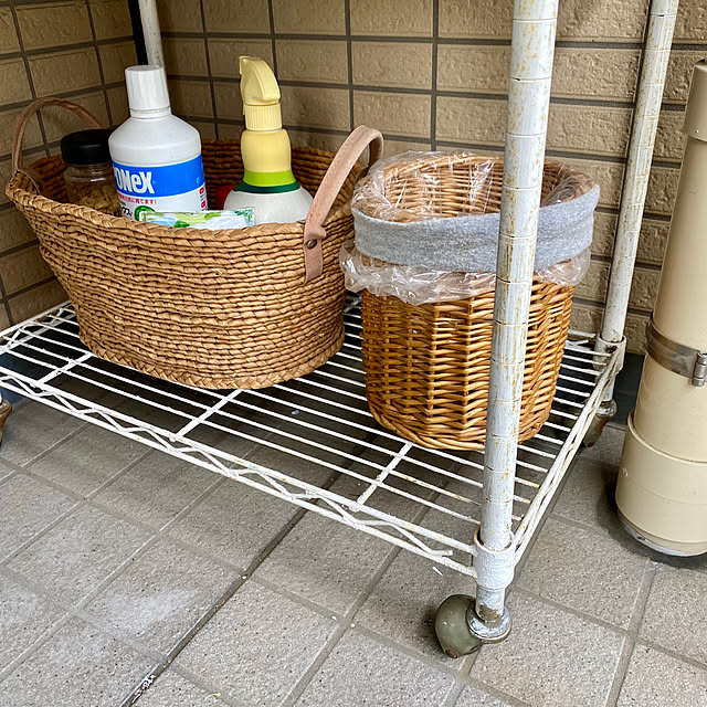 YuuKoさんの部屋