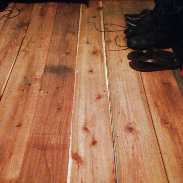tomo-lowさんの実例写真