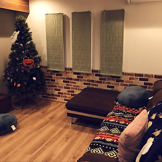 harunaさんの実例写真