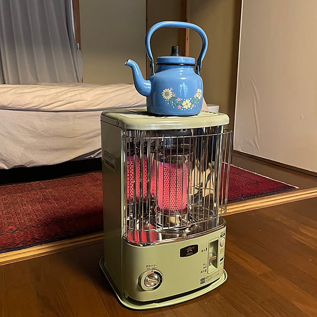 shin0719さんの実例写真