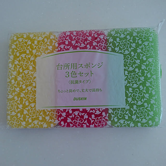 syokora0911さんの実例写真