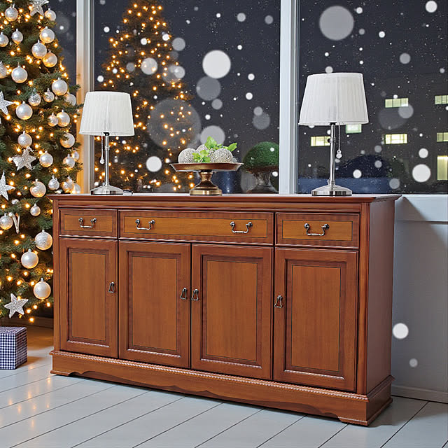 coedodecoさんの実例写真