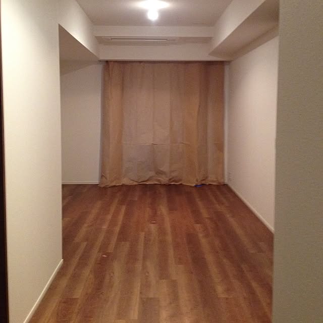 Sususuさんの実例写真