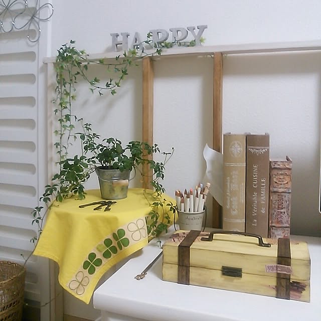 Ryoさんの実例写真