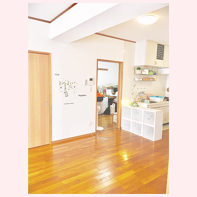 hatsu.0202さんの実例写真