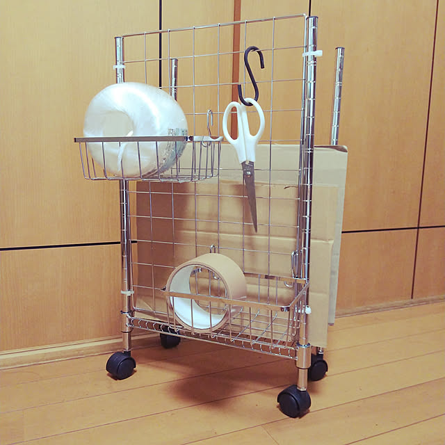 hamukoさんの実例写真