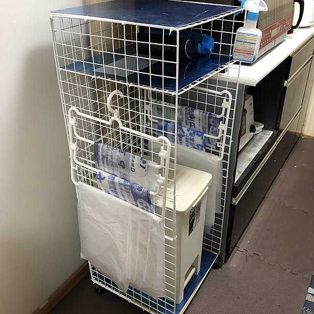 himawarisanさんの実例写真