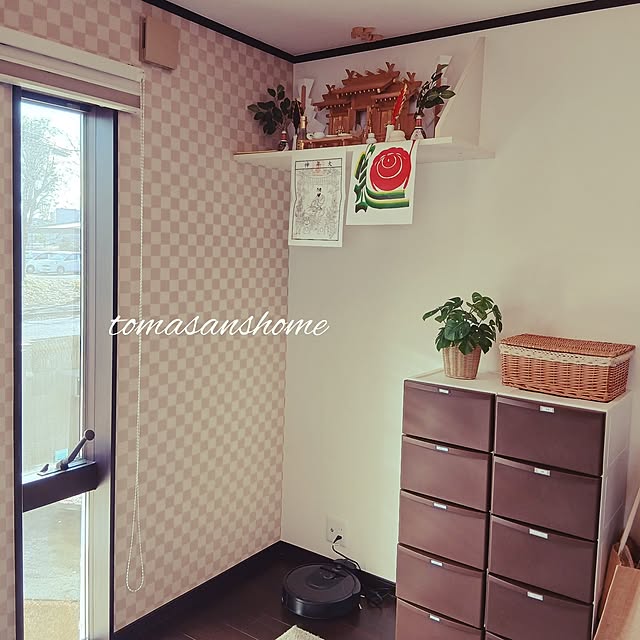 tomasanさんの実例写真