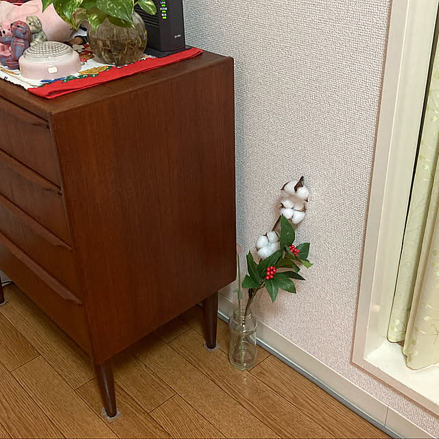 chocolayさんの実例写真