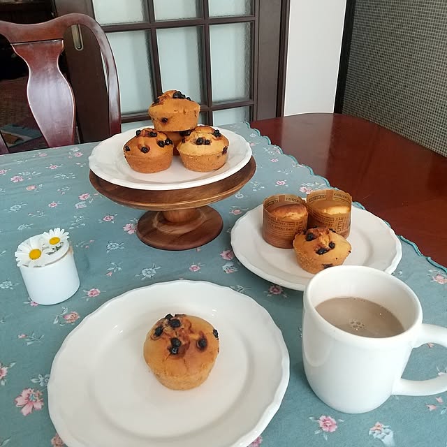 Rさんの実例写真