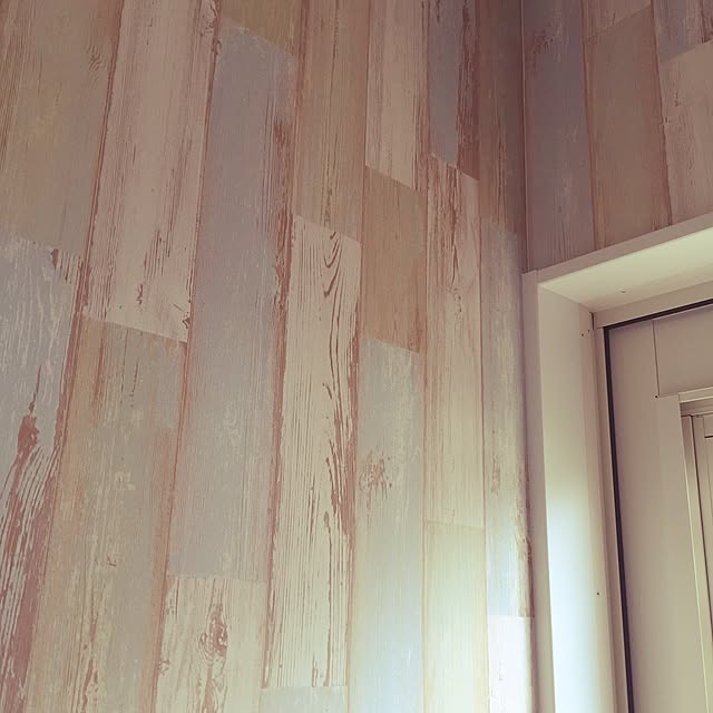 Ayaさんの実例写真