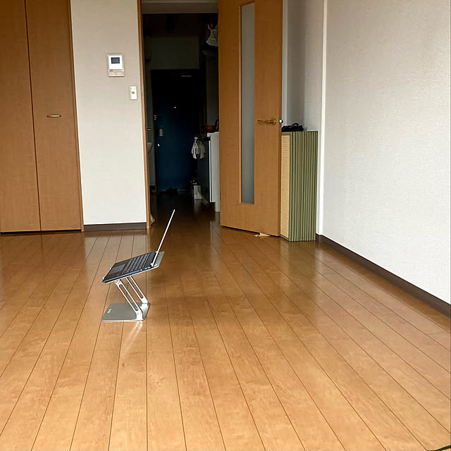 miyaさんの実例写真