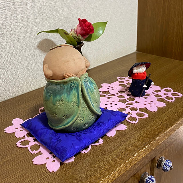 chIoeさんの実例写真