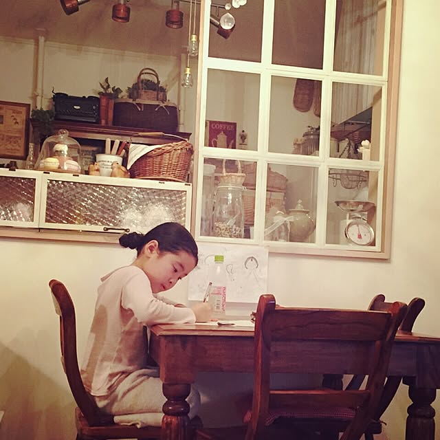 k31k0さんの実例写真