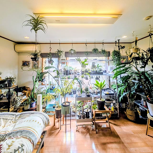 ot-gardenさんの実例写真