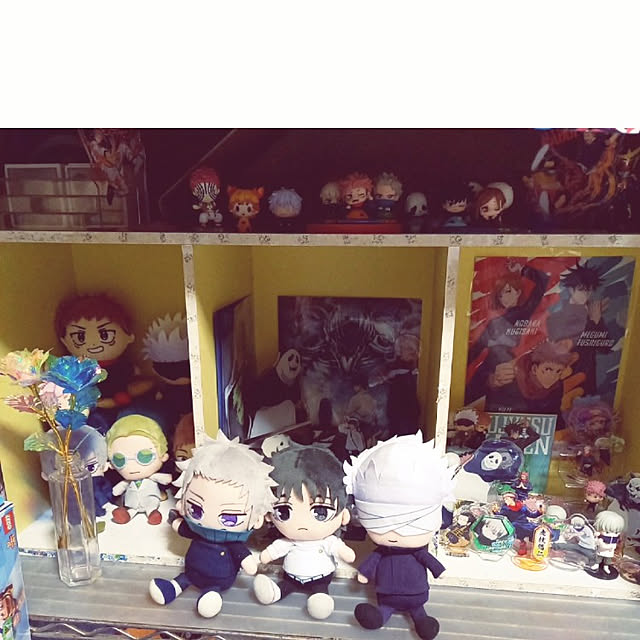 tfjok00891099さんの実例写真