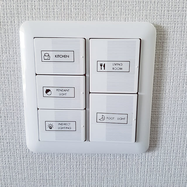 akoさんの実例写真