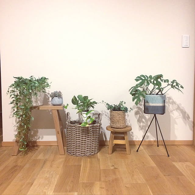 kunkunさんの実例写真