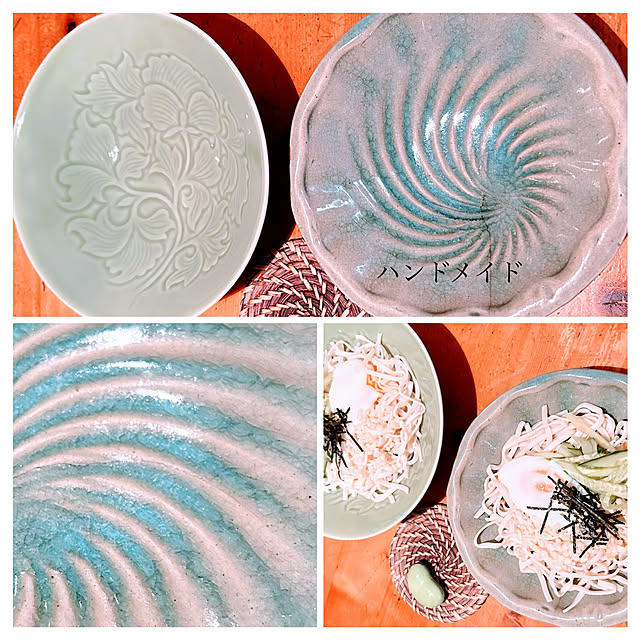 akaidarumaさんの部屋