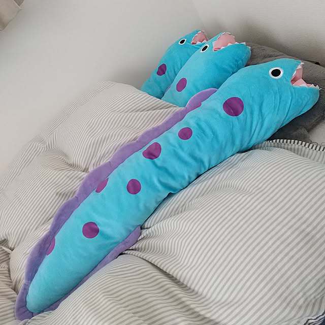 ujimAさんの実例写真