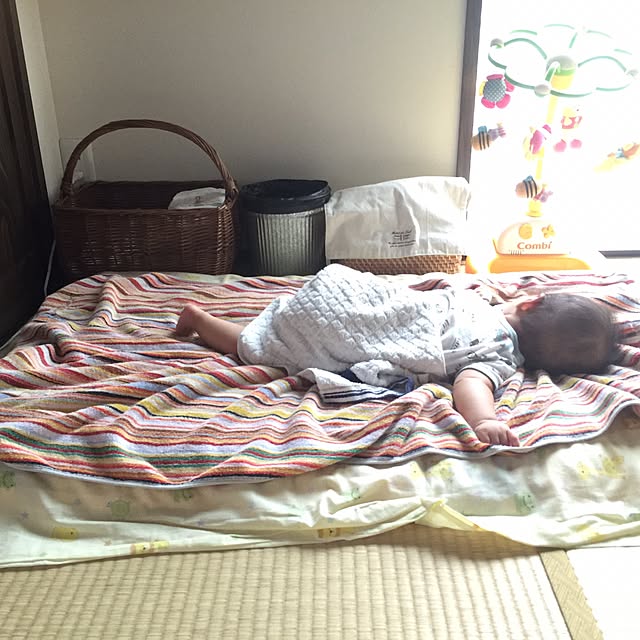 ykmmmさんの実例写真