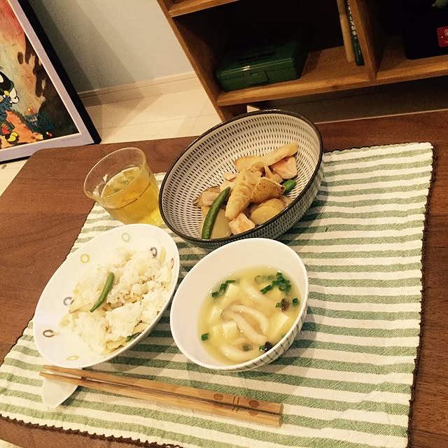 Hiromiさんの実例写真