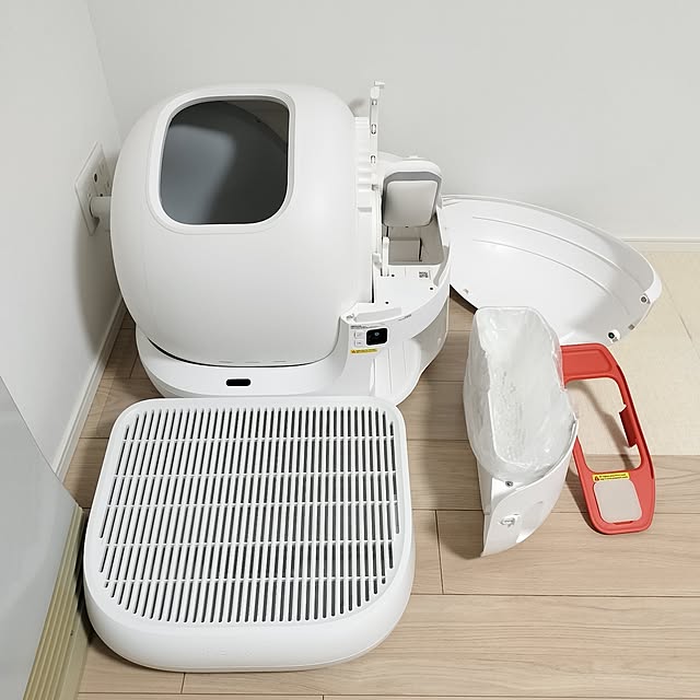 sakuraさんの部屋