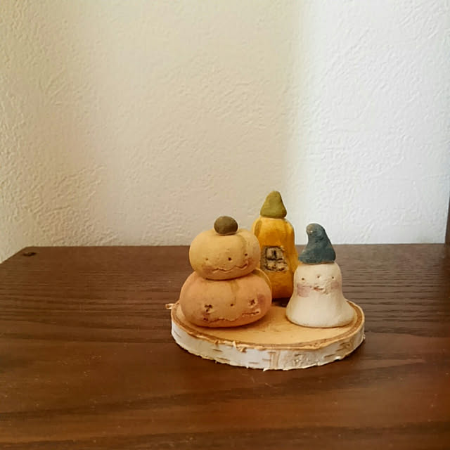 mayutan.さんの実例写真