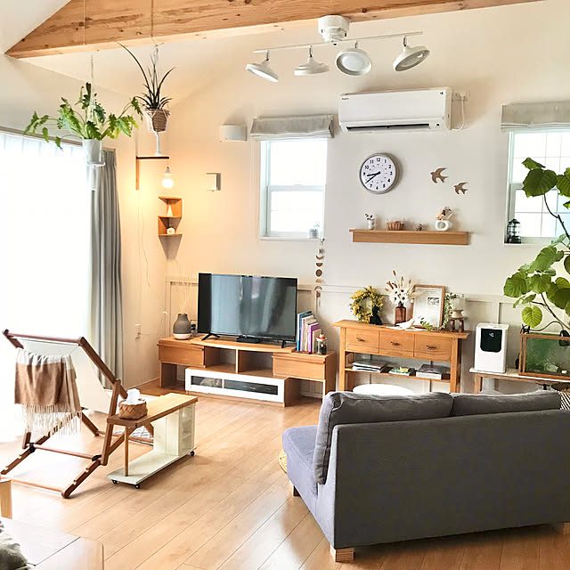 mimikoさんの部屋