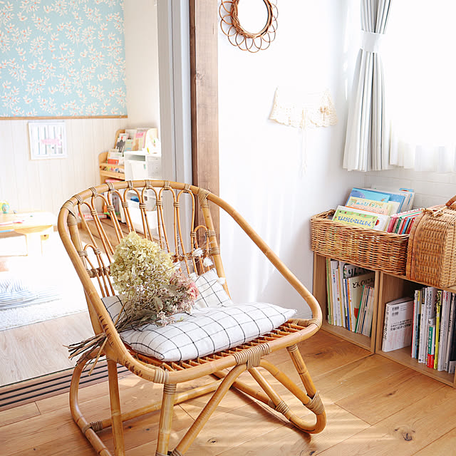 usagi_homeさんの実例写真