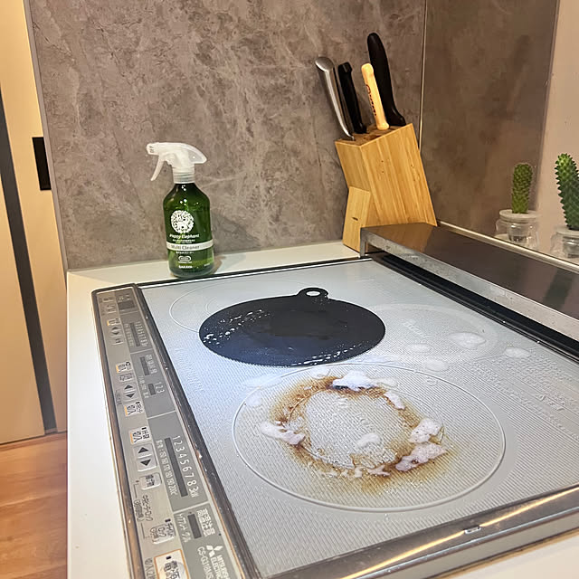 kyusukeさんの実例写真