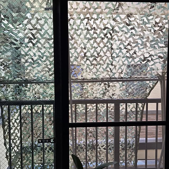 mitsuyama3136さんの実例写真