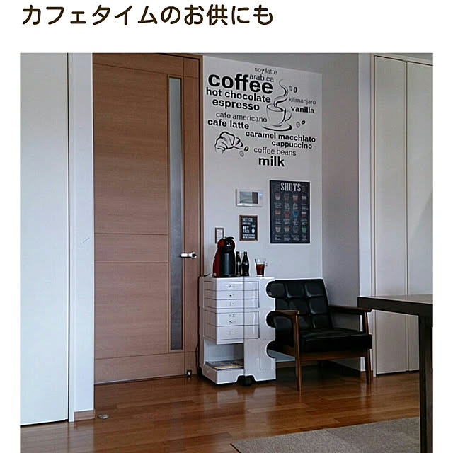 kame-cleanさんの実例写真