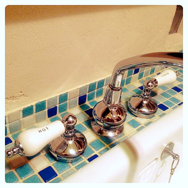 Hirotoshiさんの実例写真